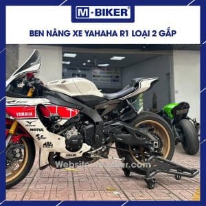 ben nang xe r1 yamaha mbiker03 300x300 ben nang xe r1 yamaha mbiker03 300x300