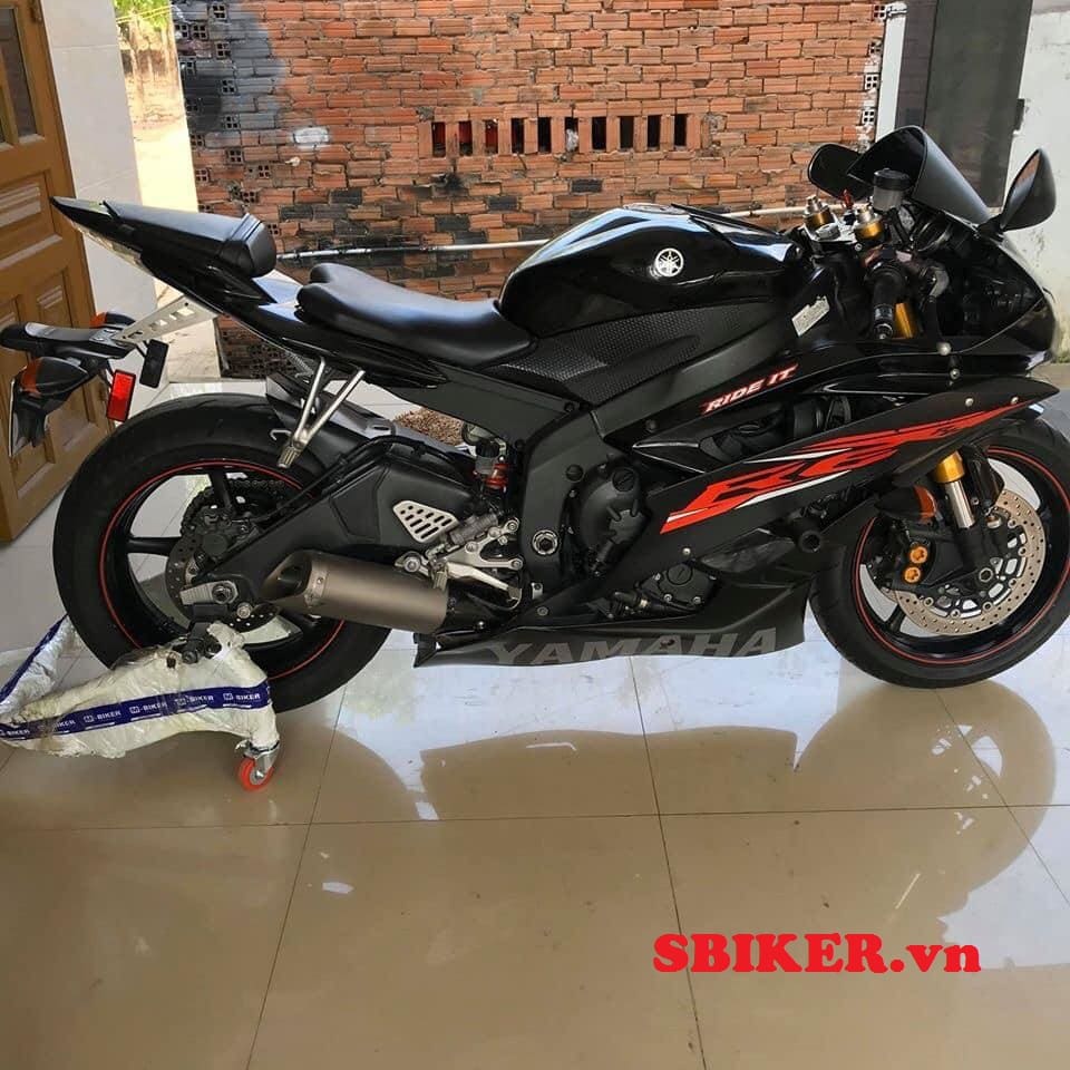 ben nang xe r6 ben nang xe r6