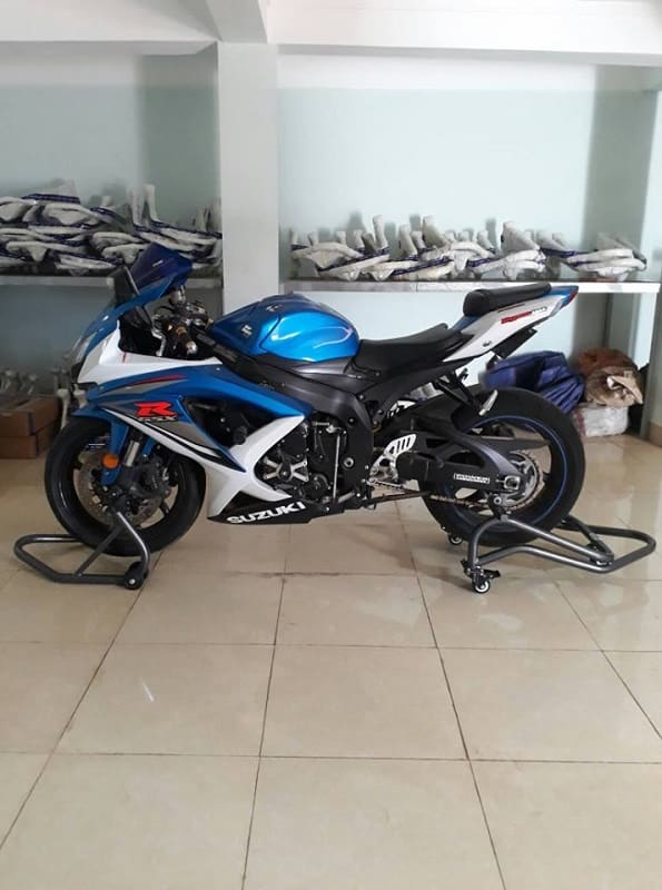 ben nang xe suzuki gsx ben nang xe suzuki gsx