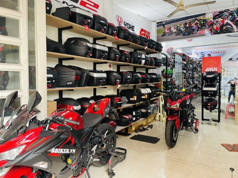 ben nang xe suzuki ben nang xe suzuki