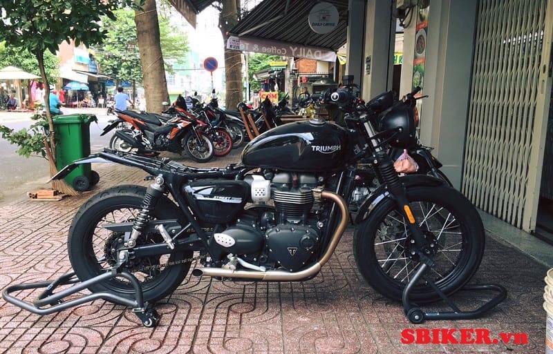 ben nang xe twin 900 ben nang xe twin 900