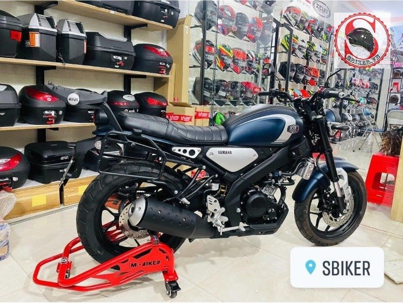 ben nang xe yamaha ben nang xe yamaha