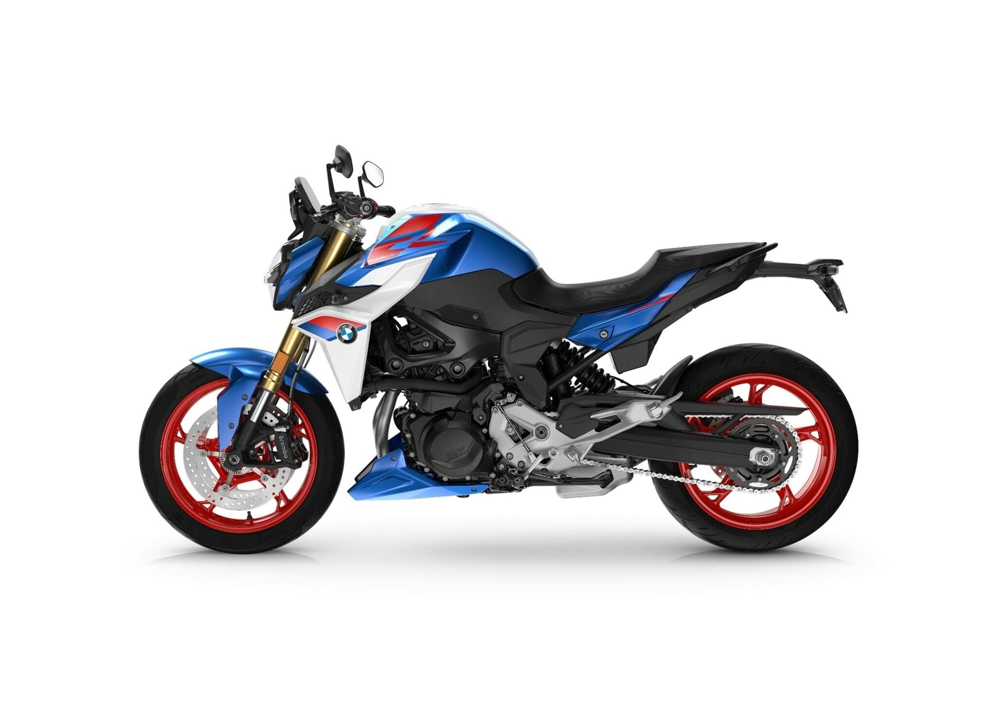 bmw f 900 r 2 17328065660981462213197