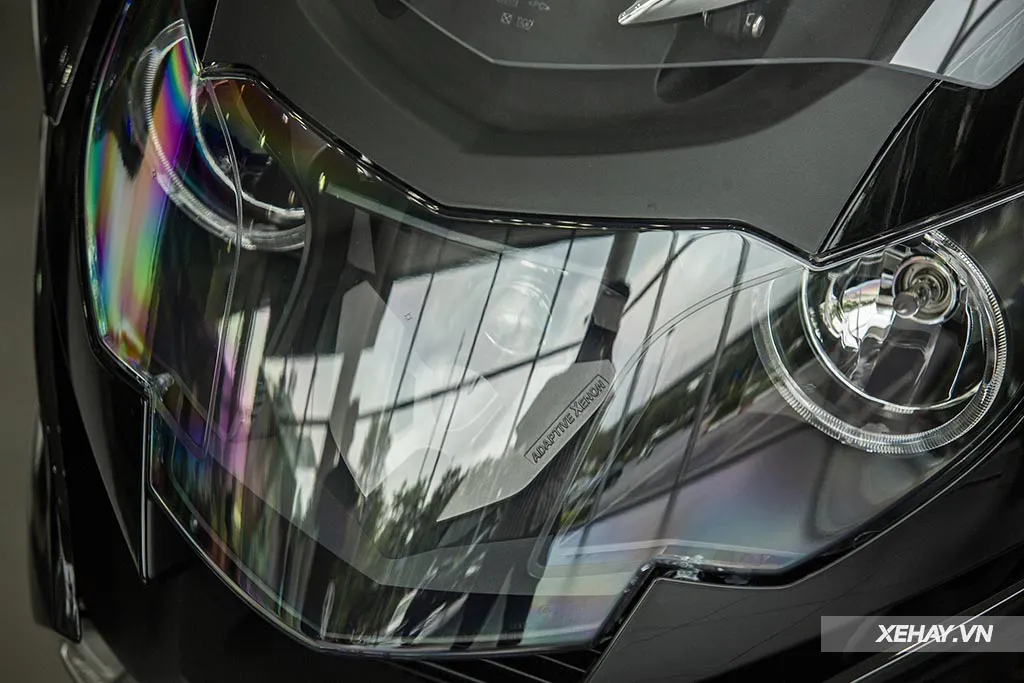 bmw-k1600-bagger-ben-nang