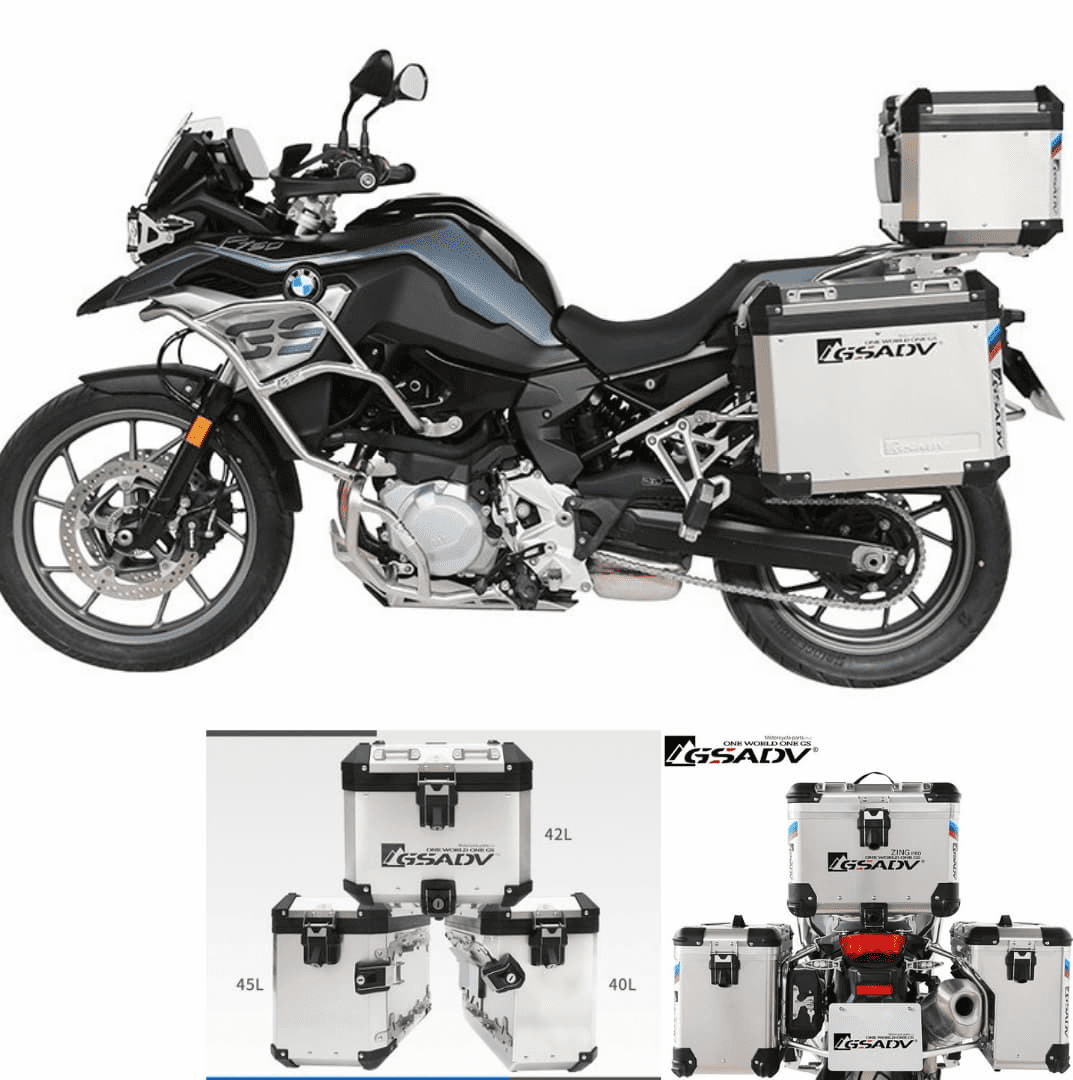 bo baga thung nhom gsadv f750gs chinh hang 1619085270646 1 1619085270720 1396