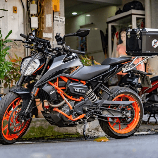 bo thung nhom ktm duke 390 gsadv chinh hang 4 1666505996320 2729