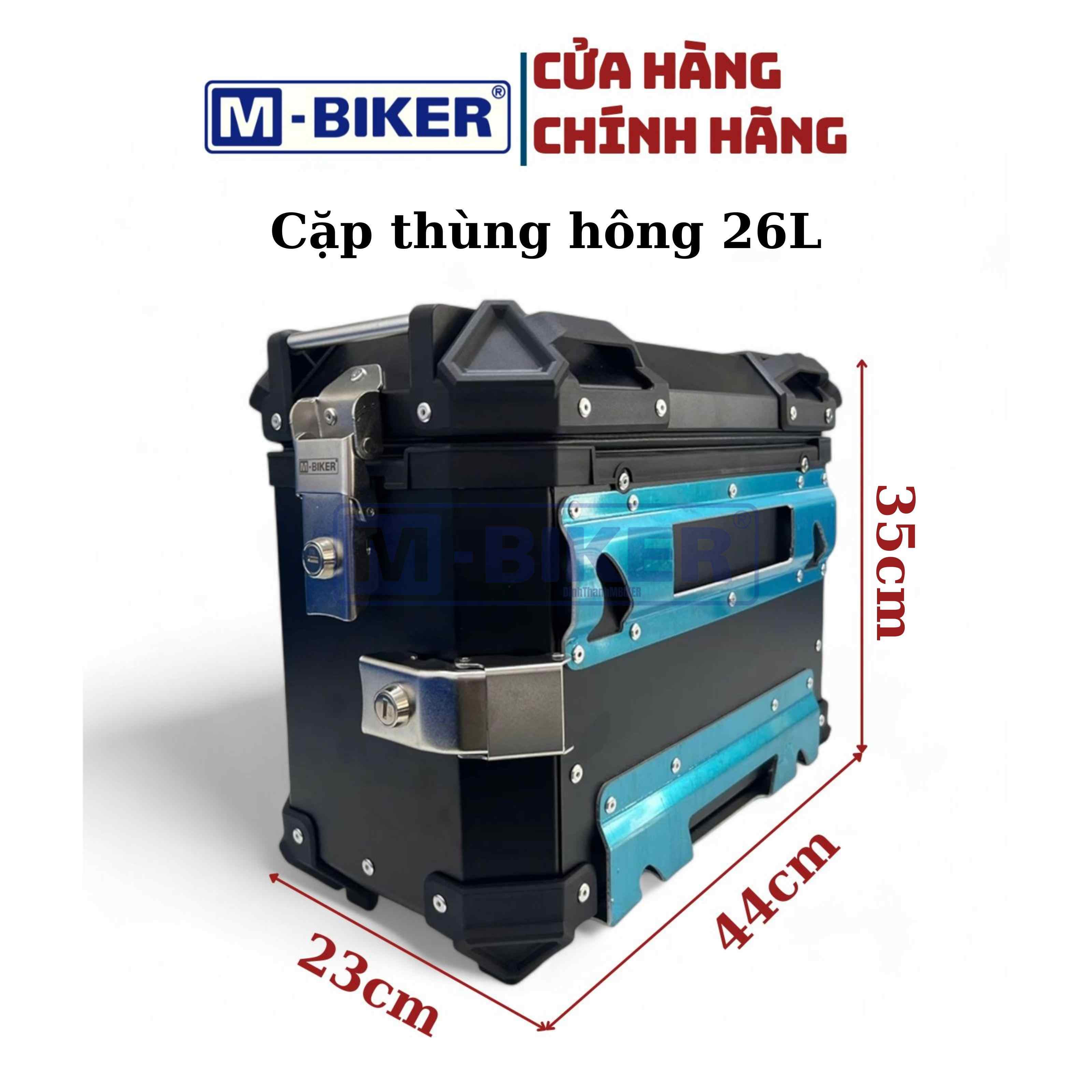 cặp thùng hông 26L (1)
