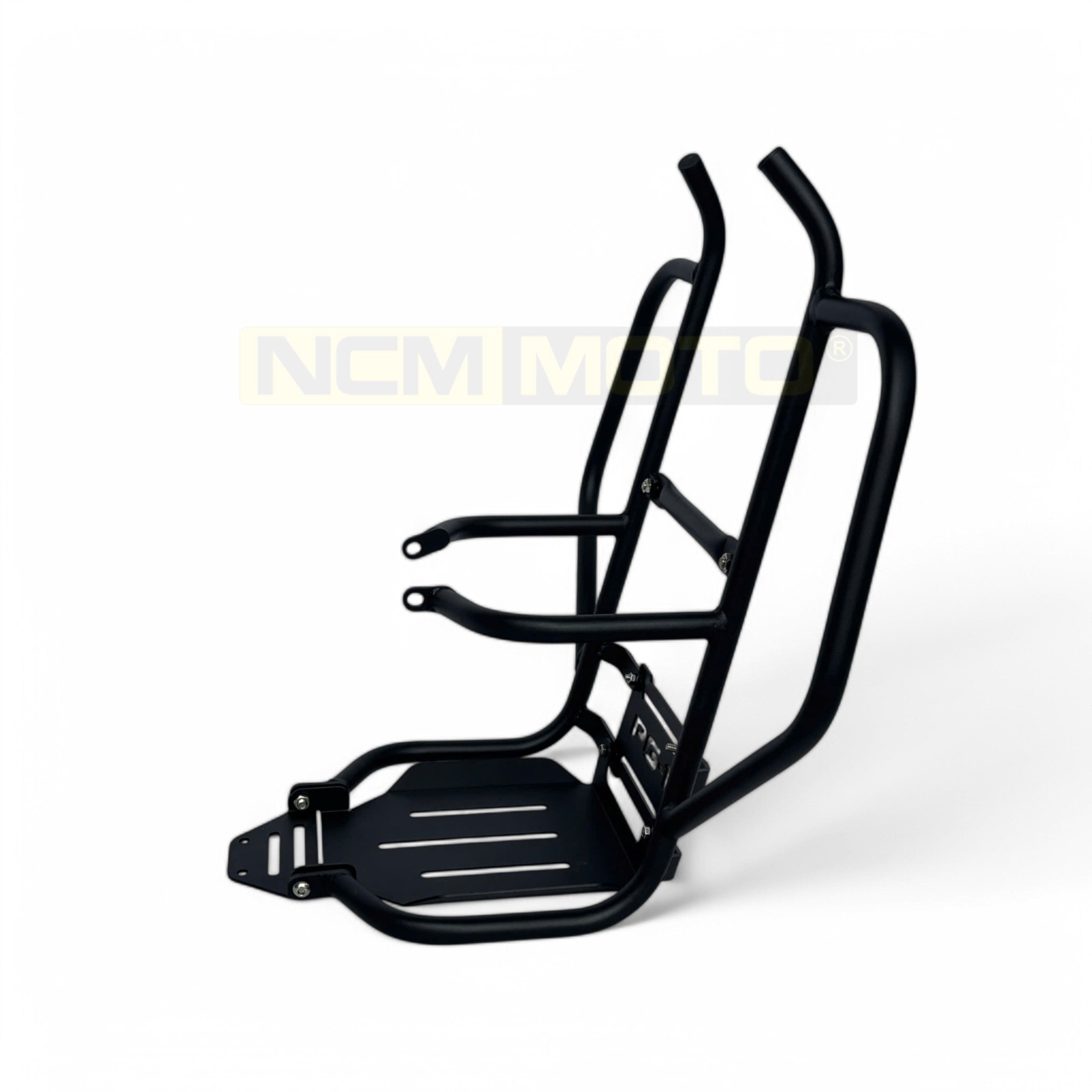 chống đổ ốp gầm pg1 ncmmoto chống đổ ốp gầm pg1 ncmmoto