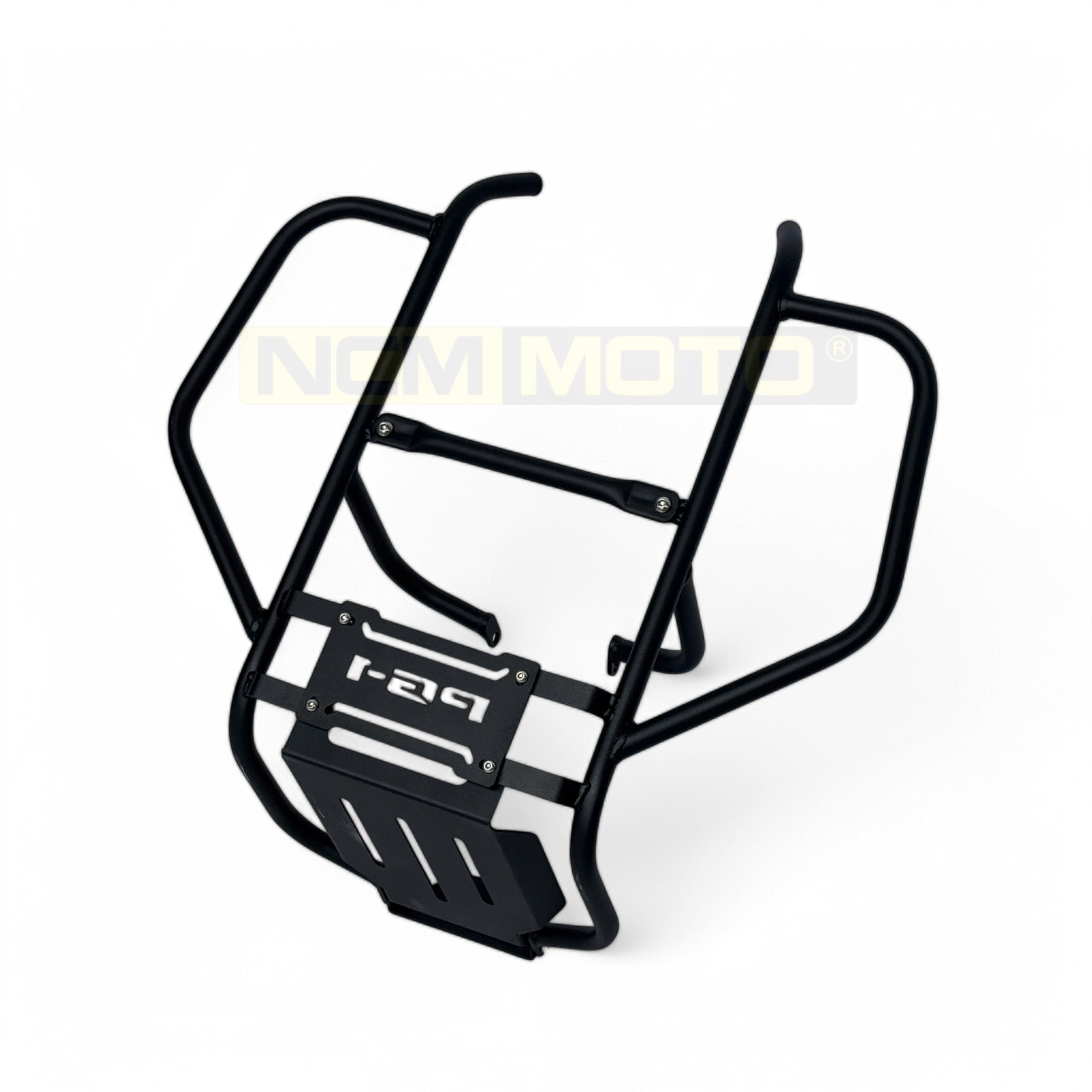 chống đổ ốp gầm pg1 ncmmoto chống đổ ốp gầm pg1 ncmmoto