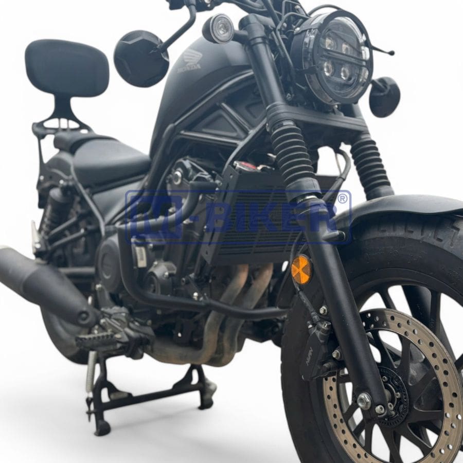 chống đổ rebel 300 500