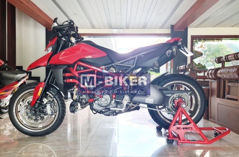 chong nang ducati hyper 950