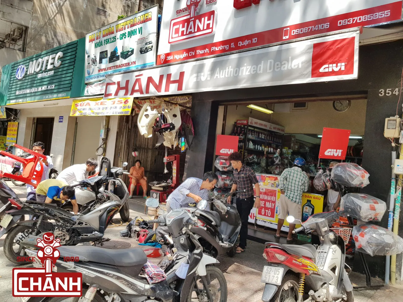 Dai-ly-uy-quyen-Givi-quan-10-Givi-Chanh-ho-chi-minh