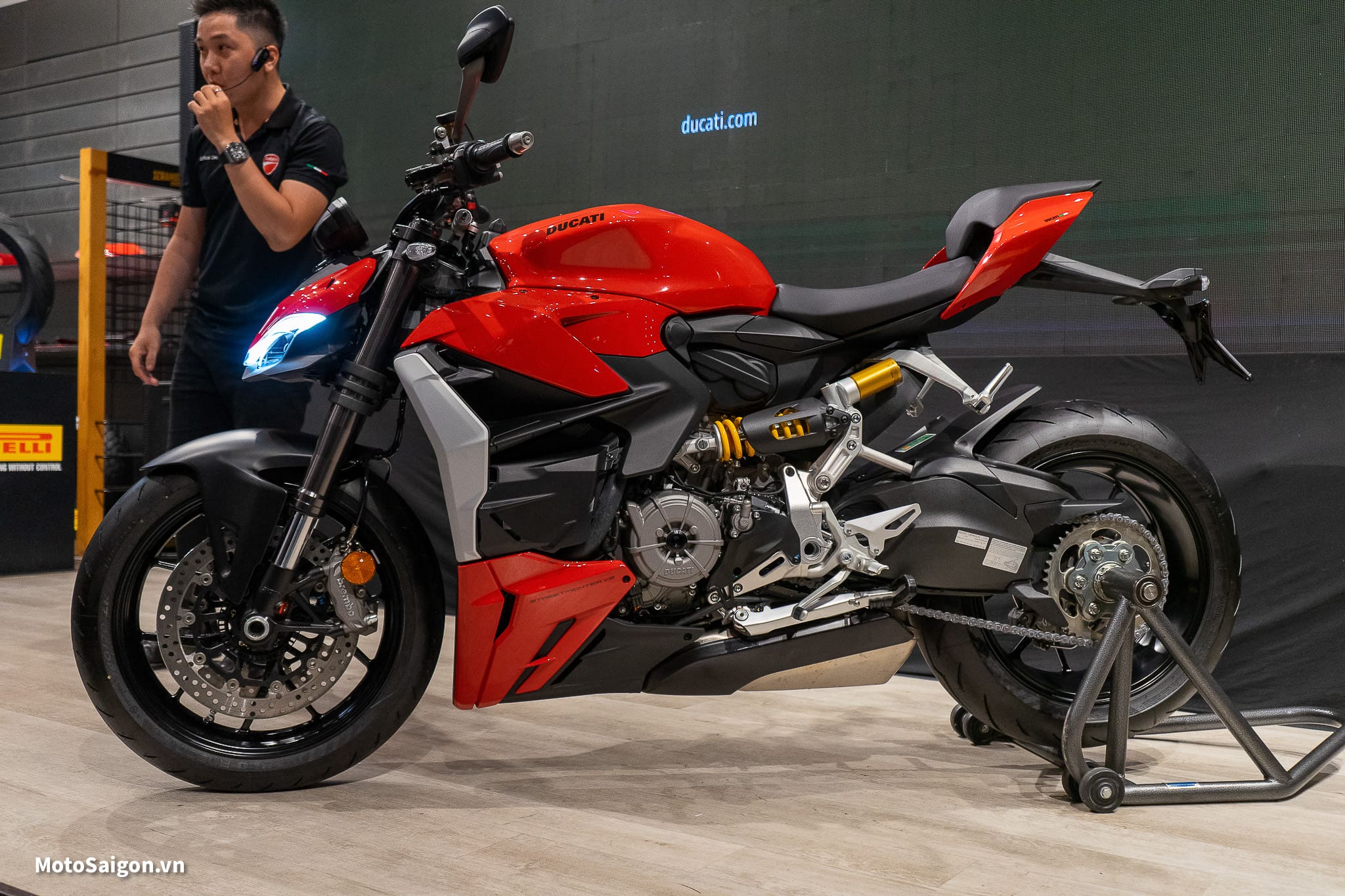 ducati streetfighter v2 gia xe 2023 motogp motosaigon 23 ducati streetfighter v2 gia xe 2023 motogp motosaigon 23