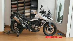 images (2) images (2)