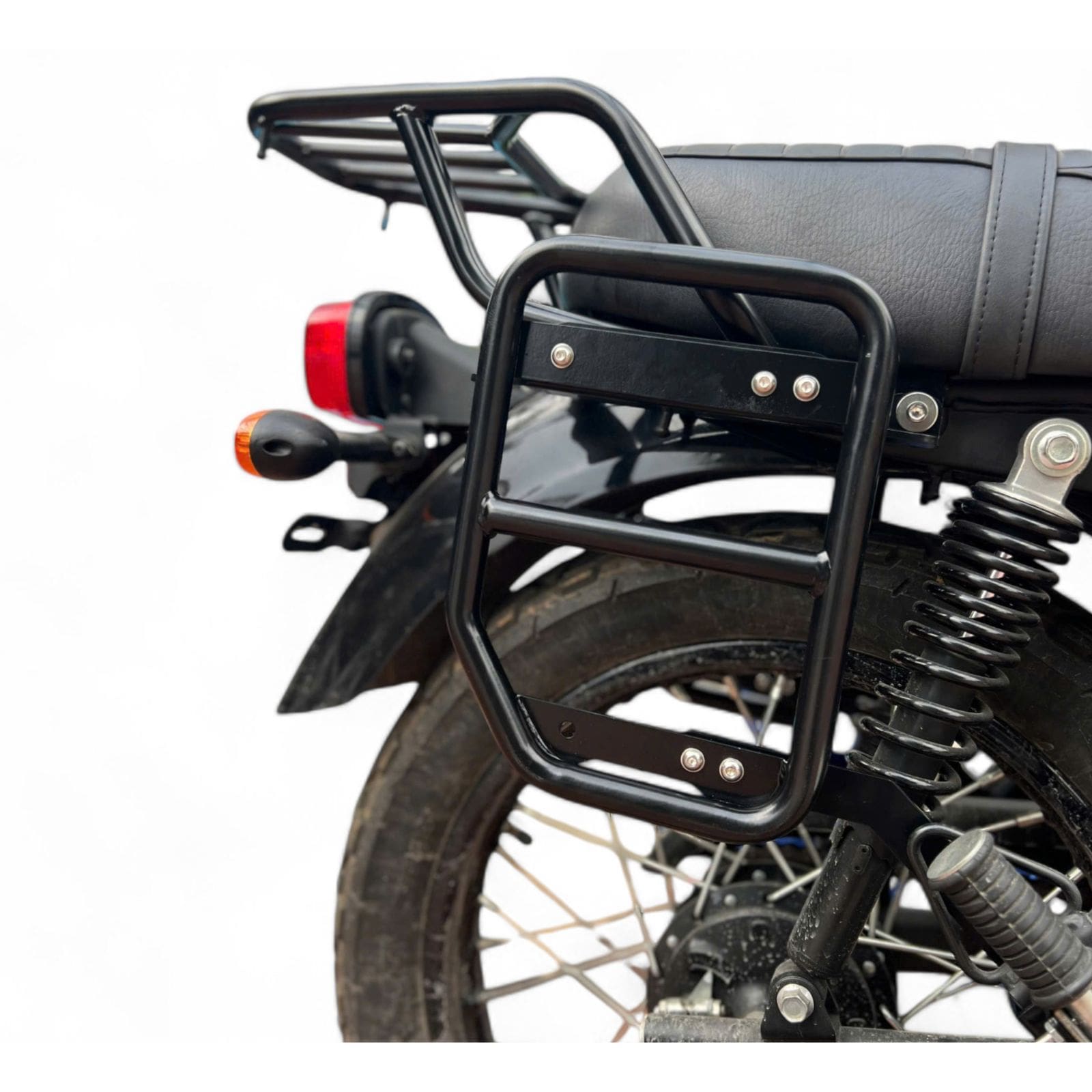 kawasaki w175 kawasaki w175