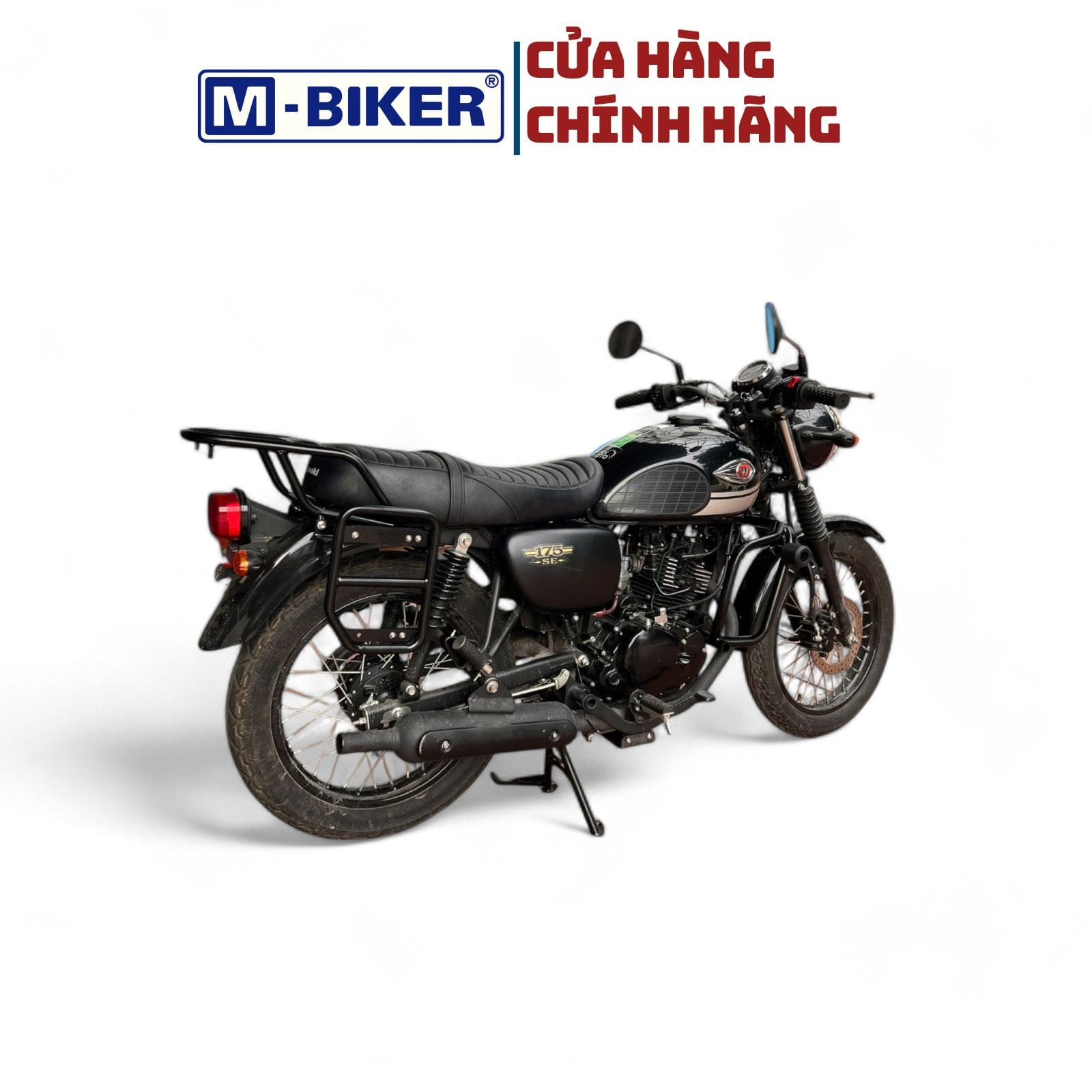 kawasaki w175 kawasaki w175