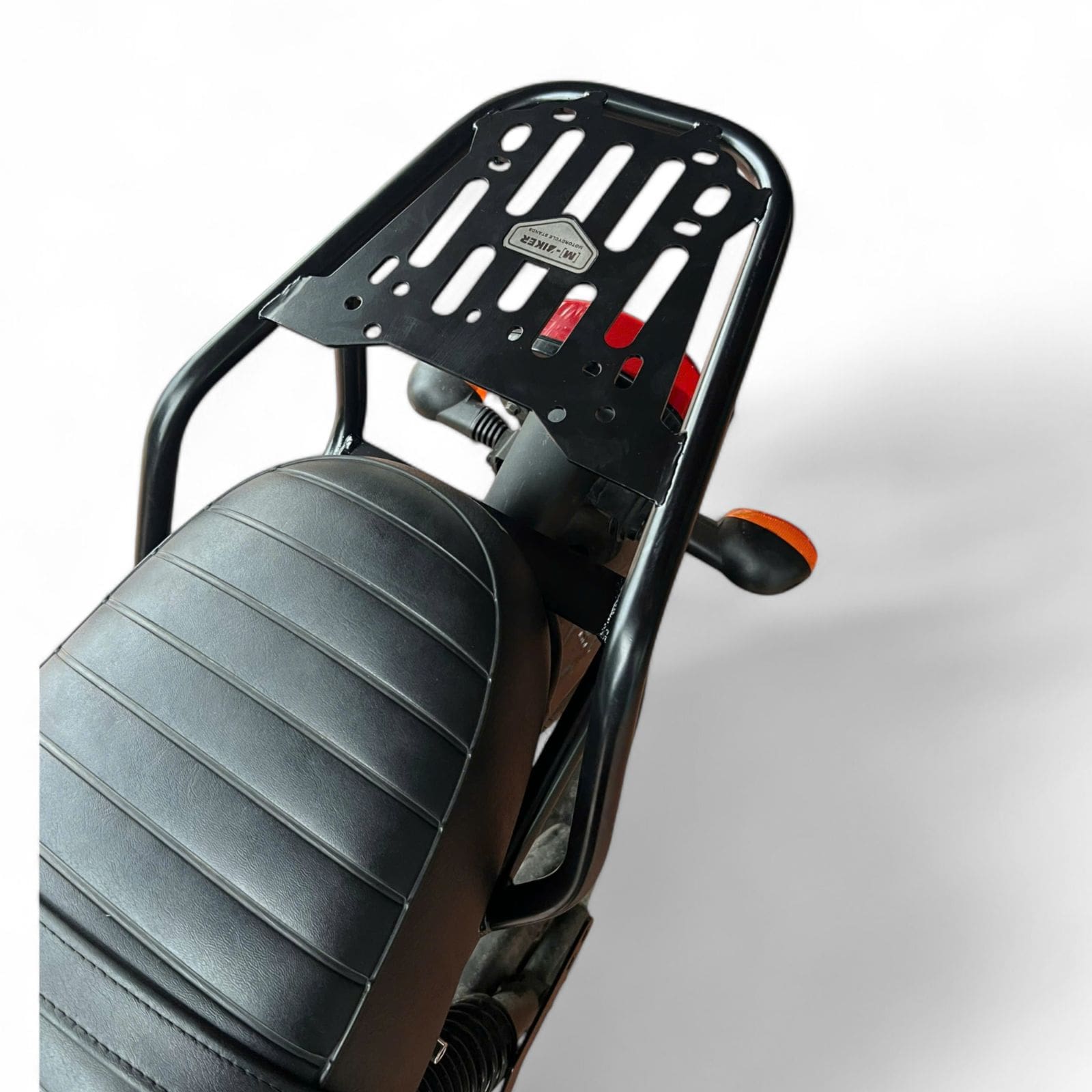 kawasaki w175 kawasaki w175