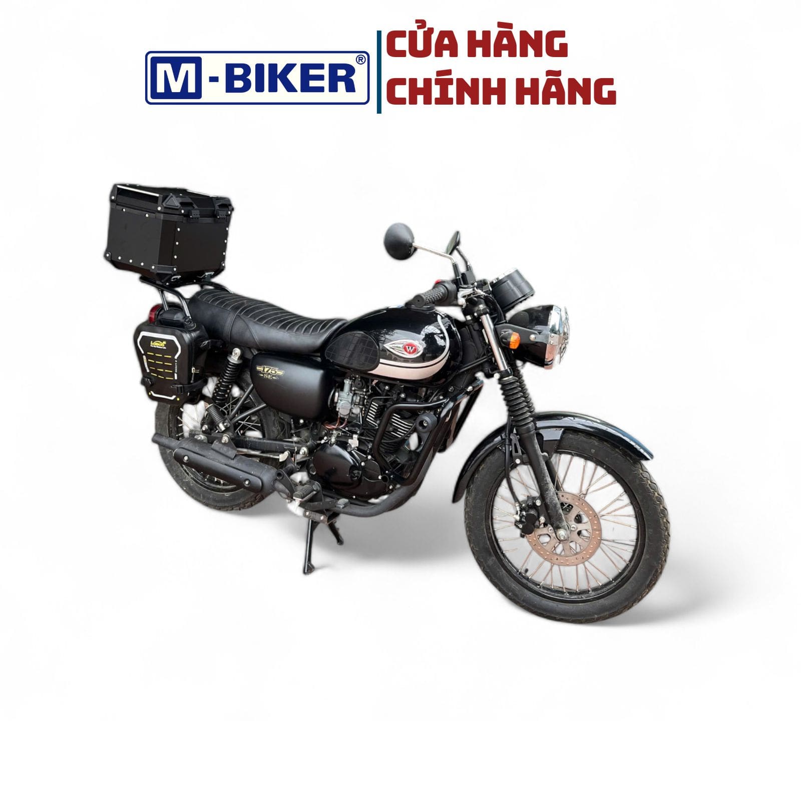 kawasaki w175 kawasaki w175