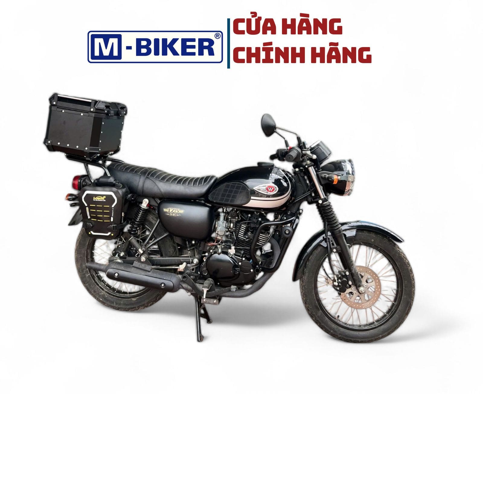 kawasaki w175 kawasaki w175