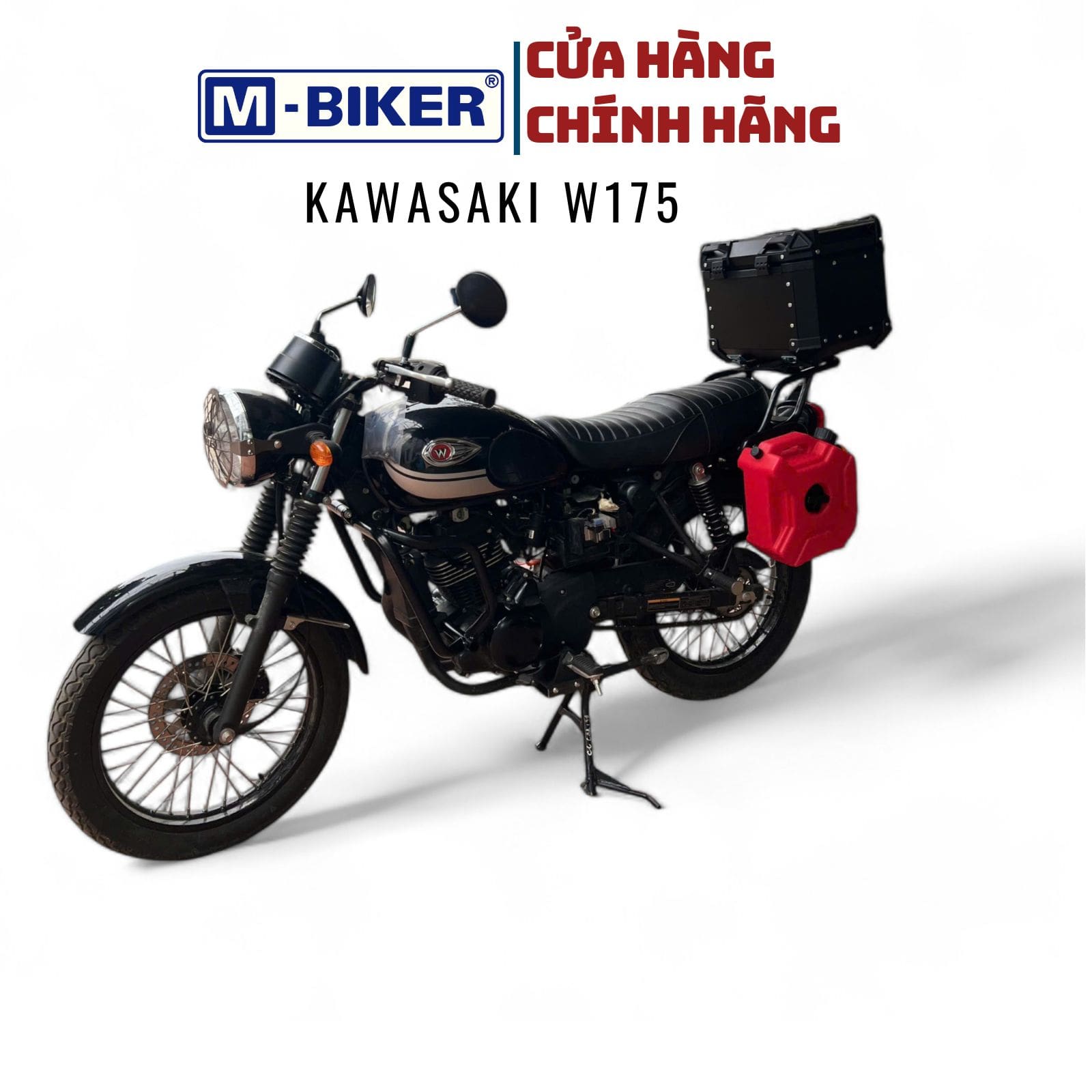 kawasaki w175 kawasaki w175