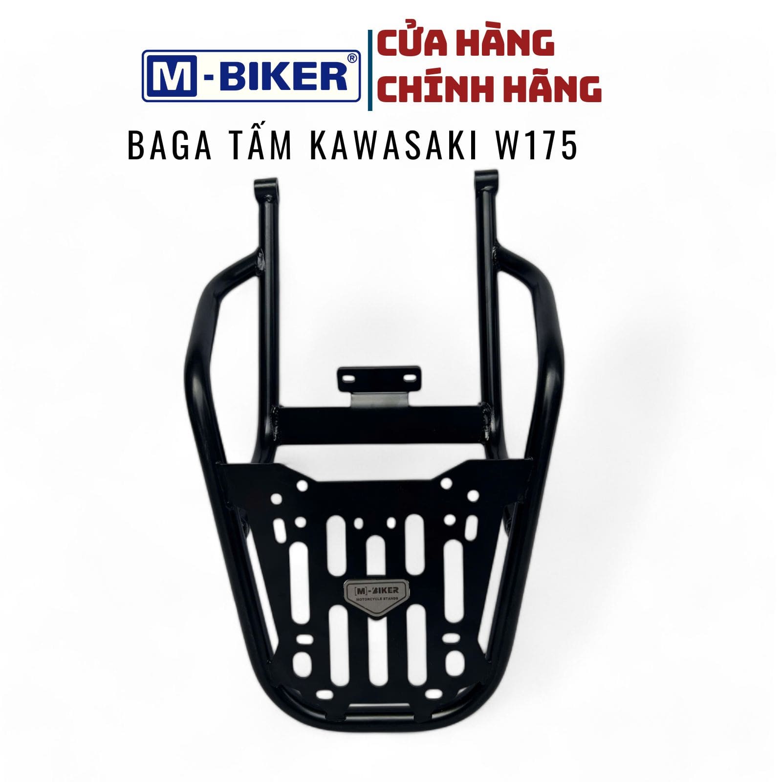 kawasaki w175 kawasaki w175