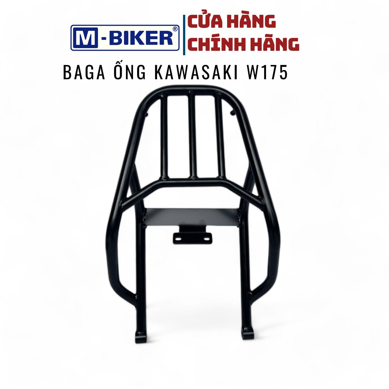 kawasaki w175 kawasaki w175