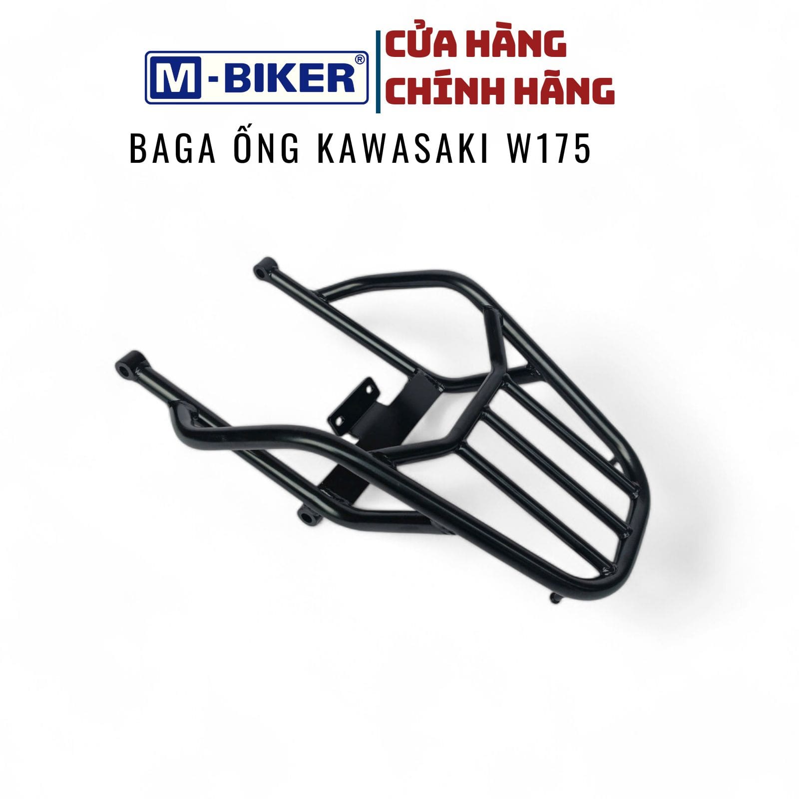 kawasaki w175 kawasaki w175