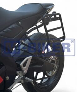 khung túi đơn MT15 Mbiker
