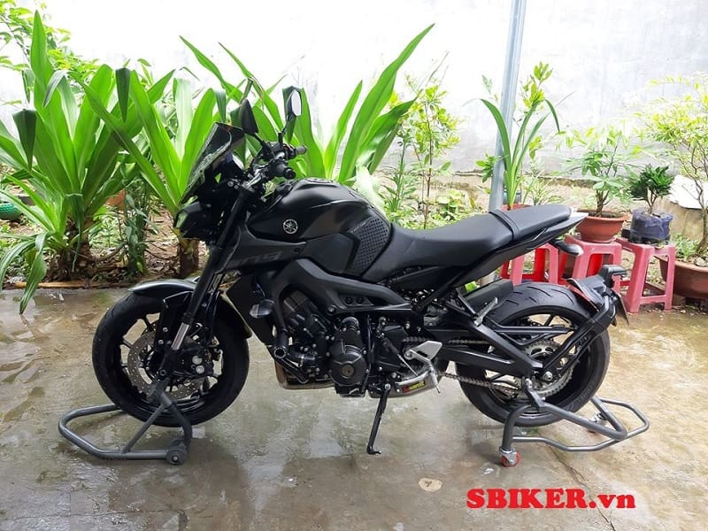 pen nang mt09 pen nang mt09