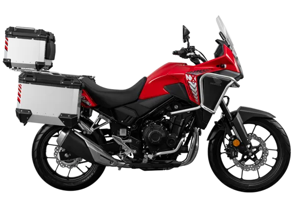 Phản quang 3M tăng khả năng nhận diện vào ban đêm