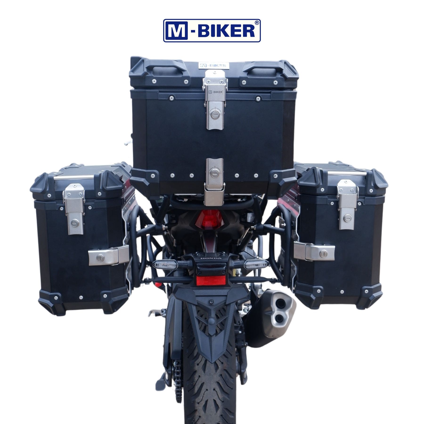 phụ kiện honda cb500f