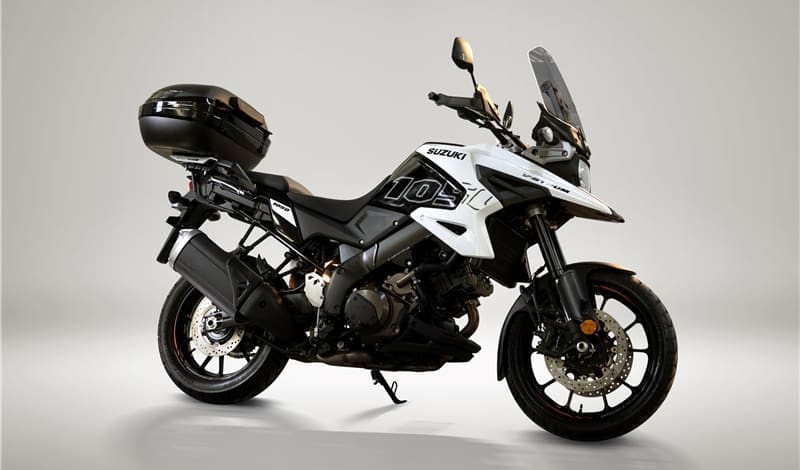 suzuki v strom 1050 machi edition 9