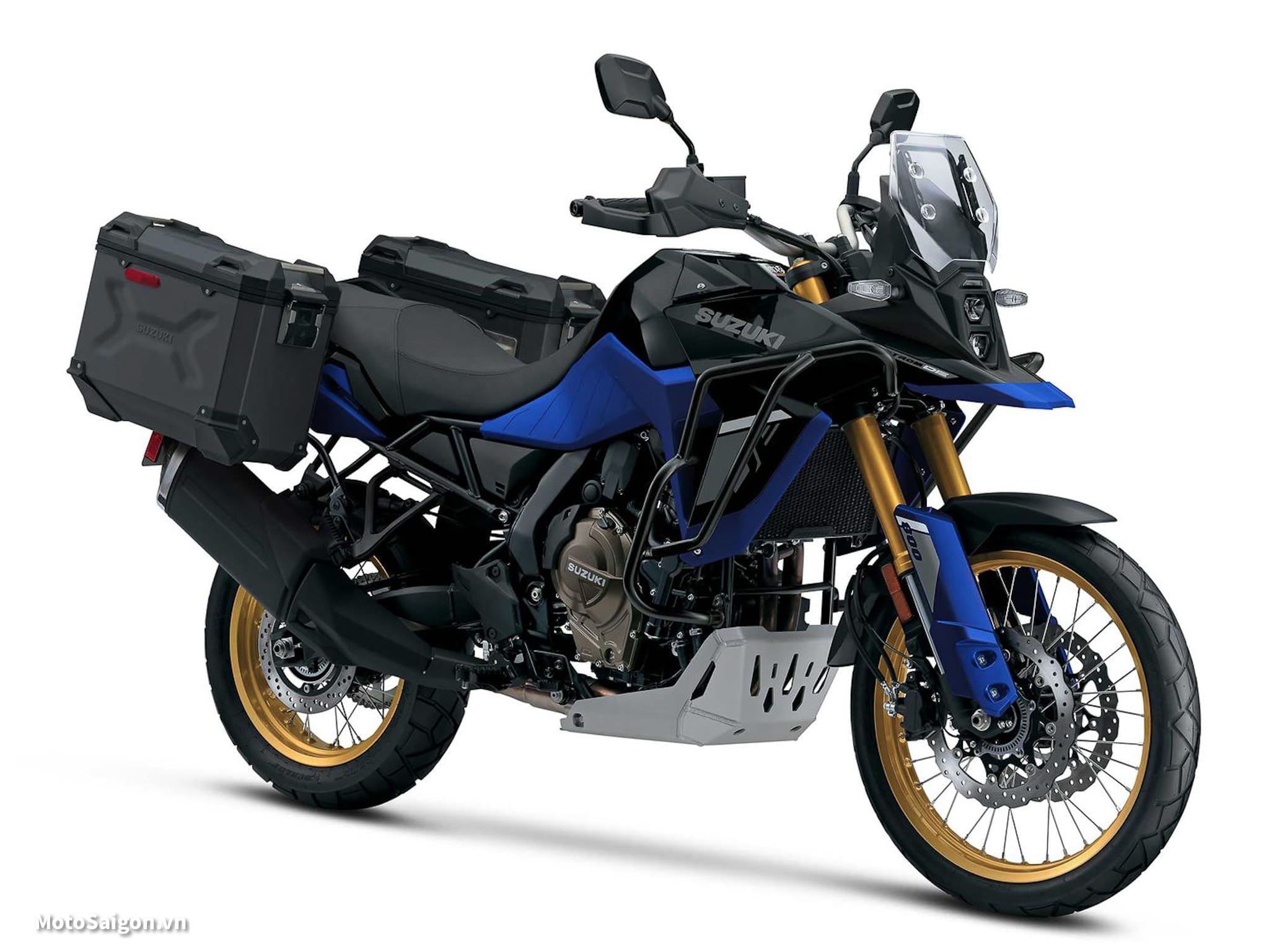 suzuki v strom 800 de 800de adventure gia xe motosaigon 03