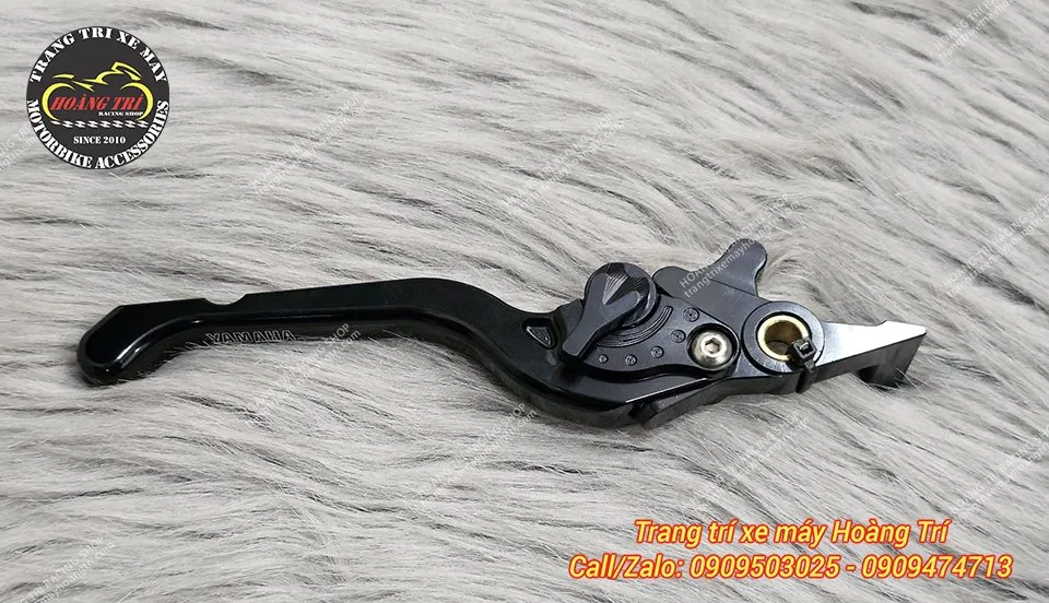 Tay phanh PG-1 chính hãng Yamaha có điều chỉnh cự ly tay thắng