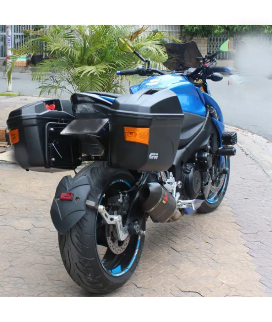 Thùng đôi SUZUKI GSX S1000