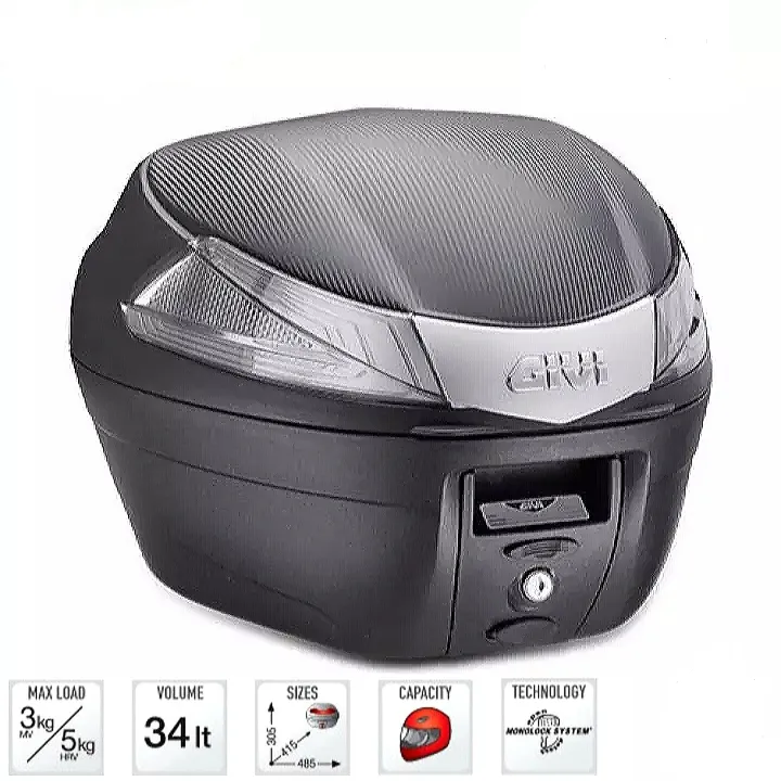 thung-Givi-cho-xe-Honda-SH-Mode-1bb