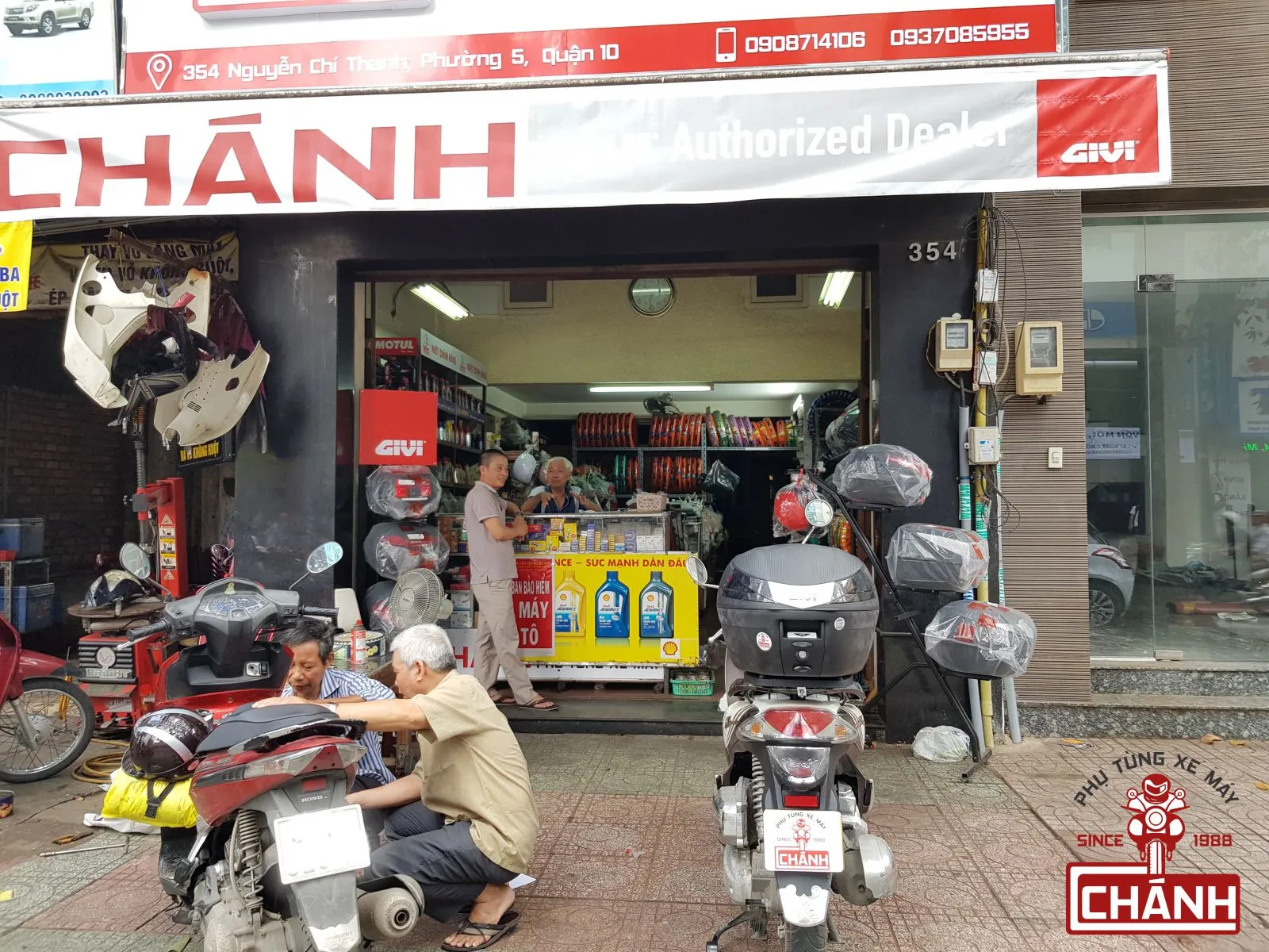 thung-Givi-cho-xe-Honda-SH-Mode-5b