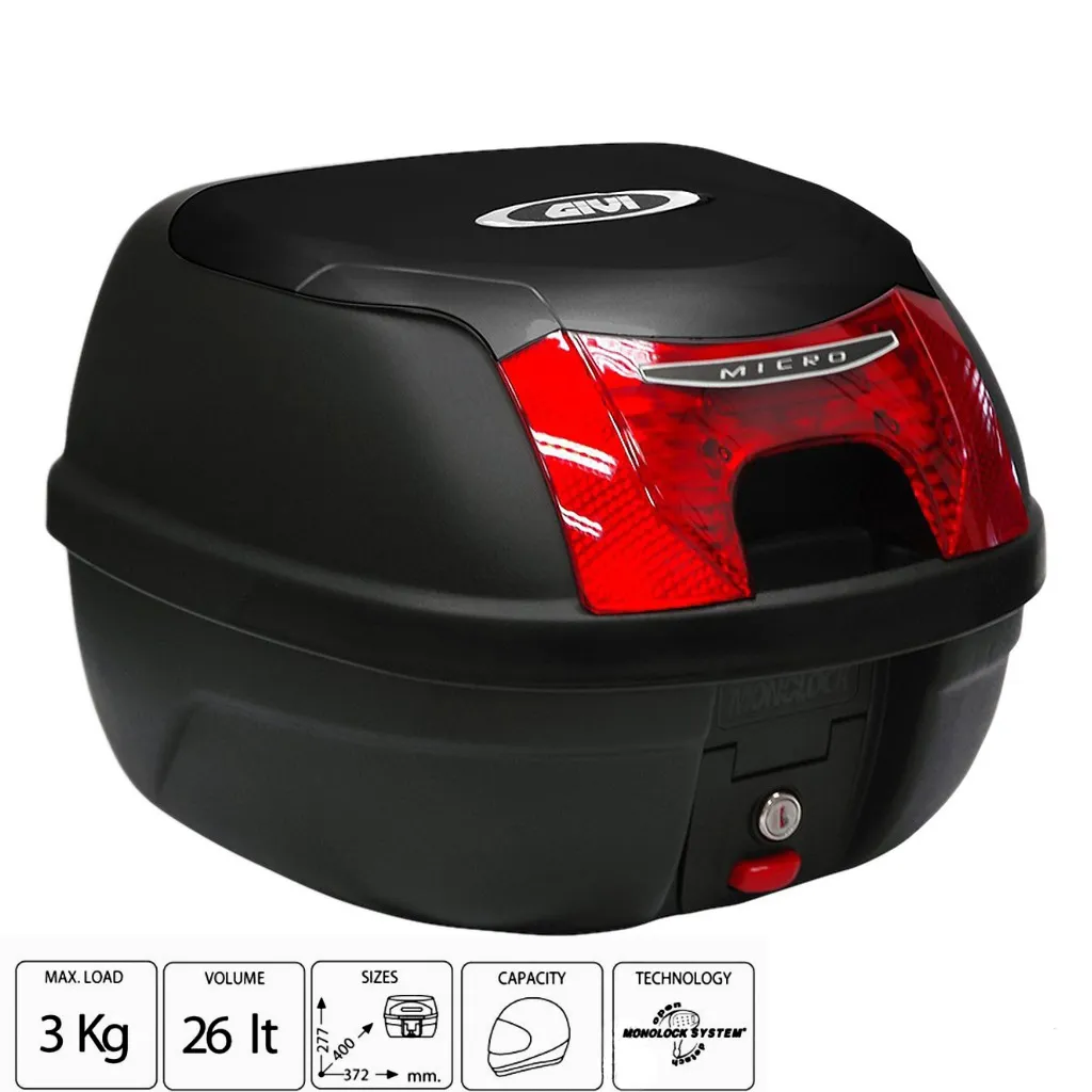 Thung-Givi-cho-xe-Yamaha-Acruzo-6a