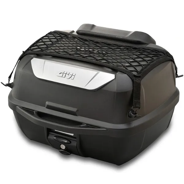 Thung-givi-e43NTL-Advance-cho-xe-suzuki-gd110-11