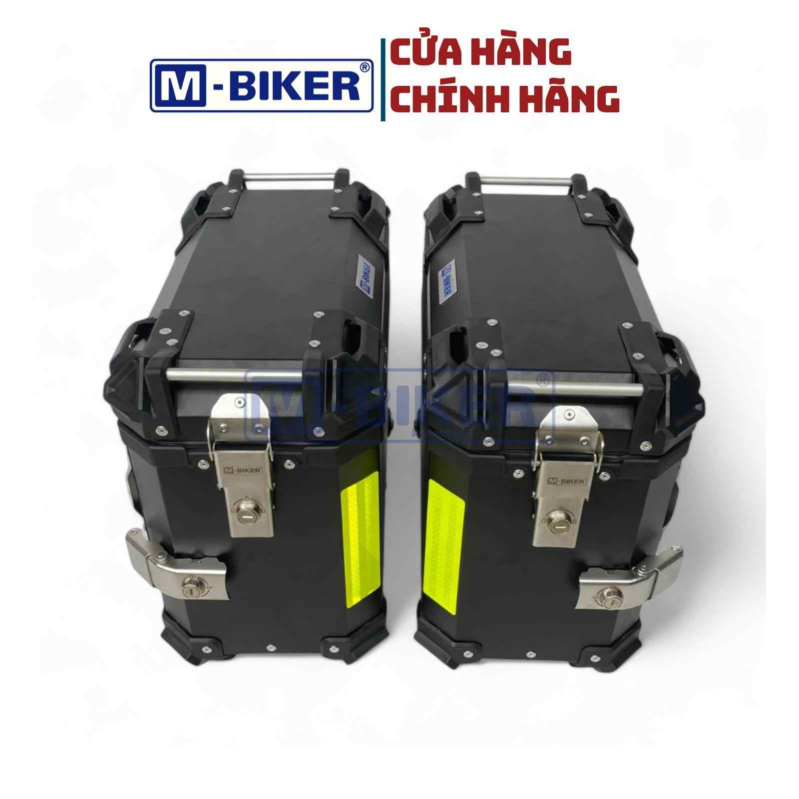 thùng hông mbiker (1)