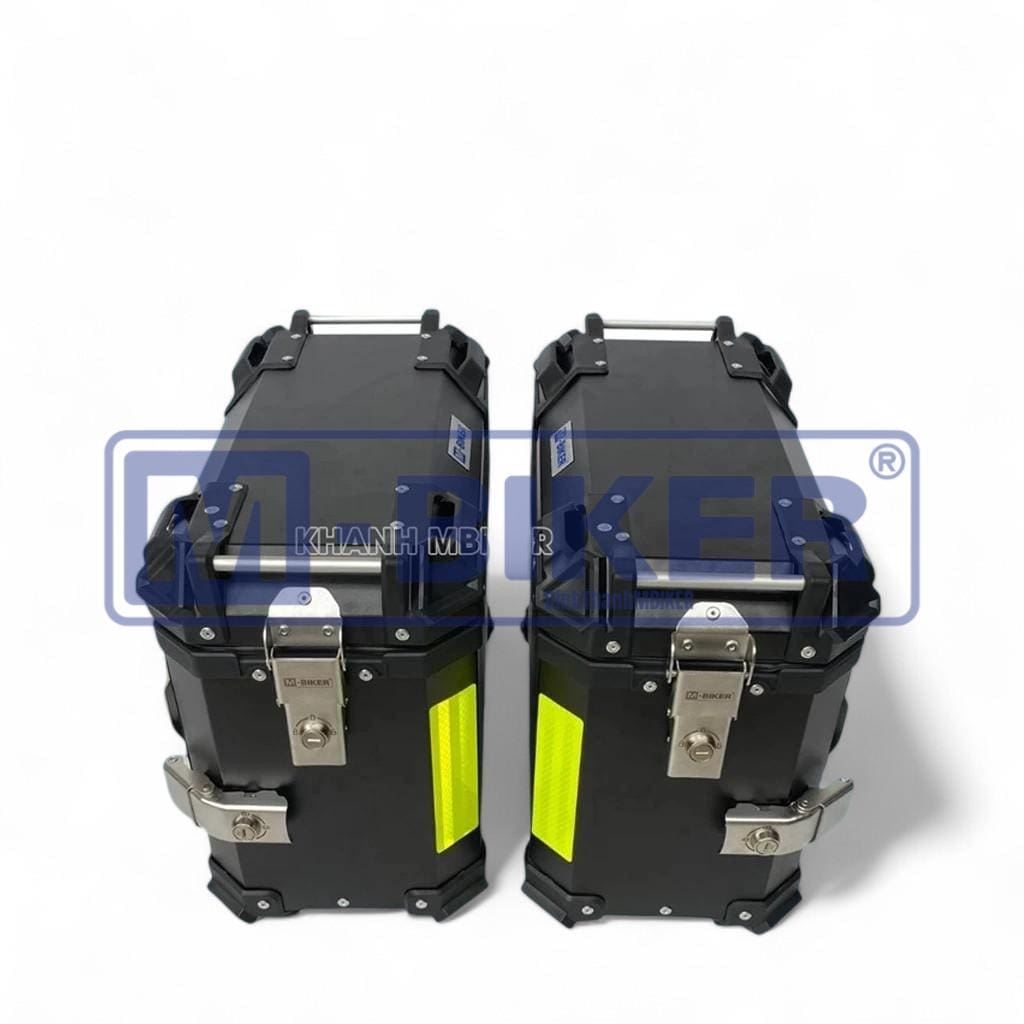 thùng hông mbiker thùng hông mbiker