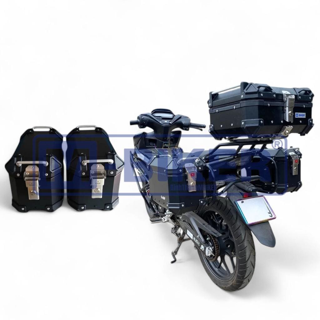 thùng hông mbiker thùng hông mbiker