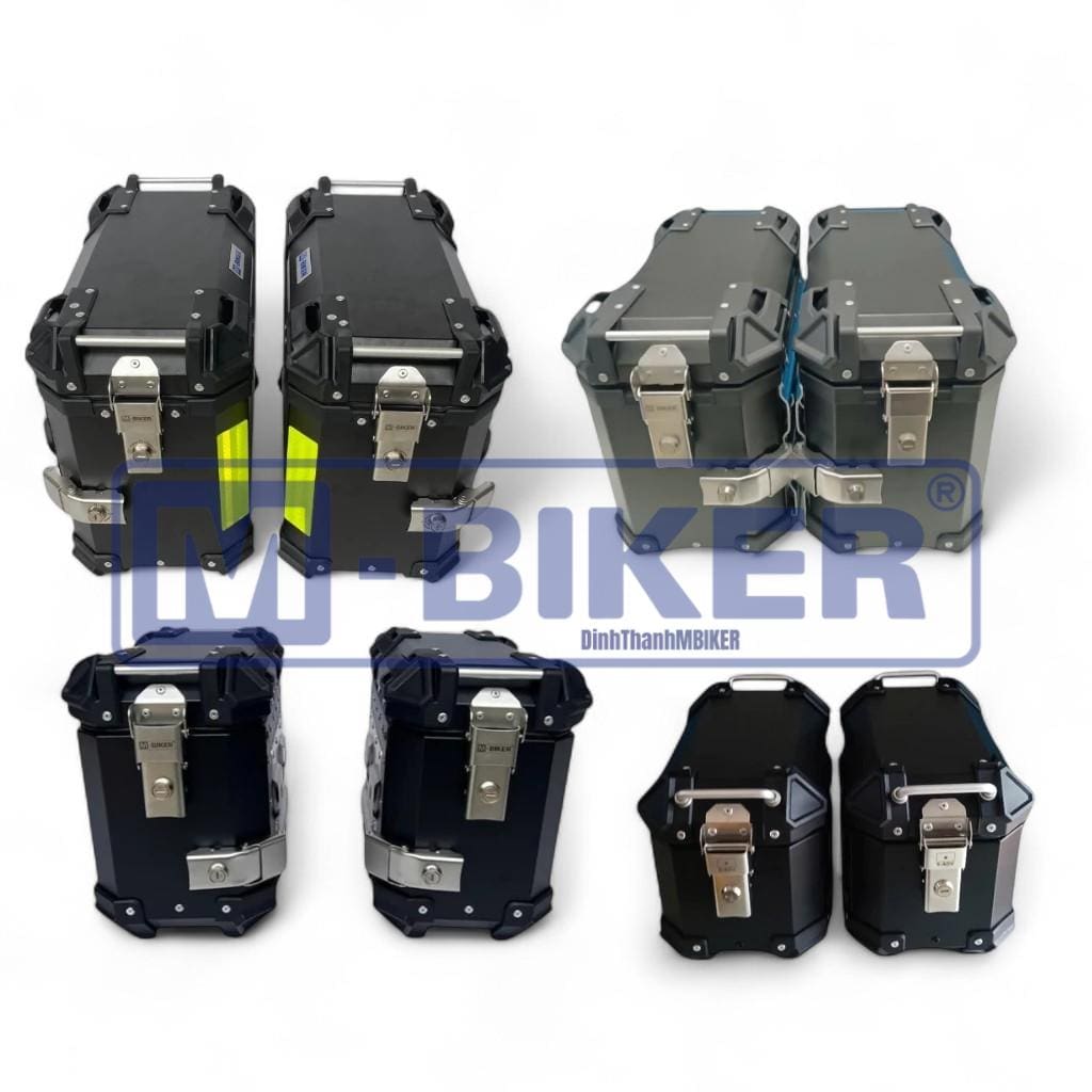 thùng hông mbiker thùng hông mbiker