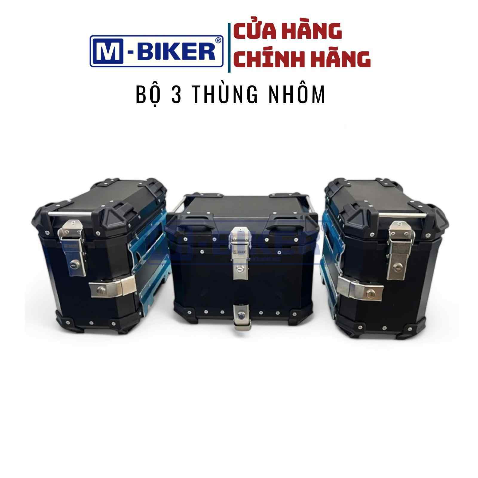 thùng hông mbiker (5)