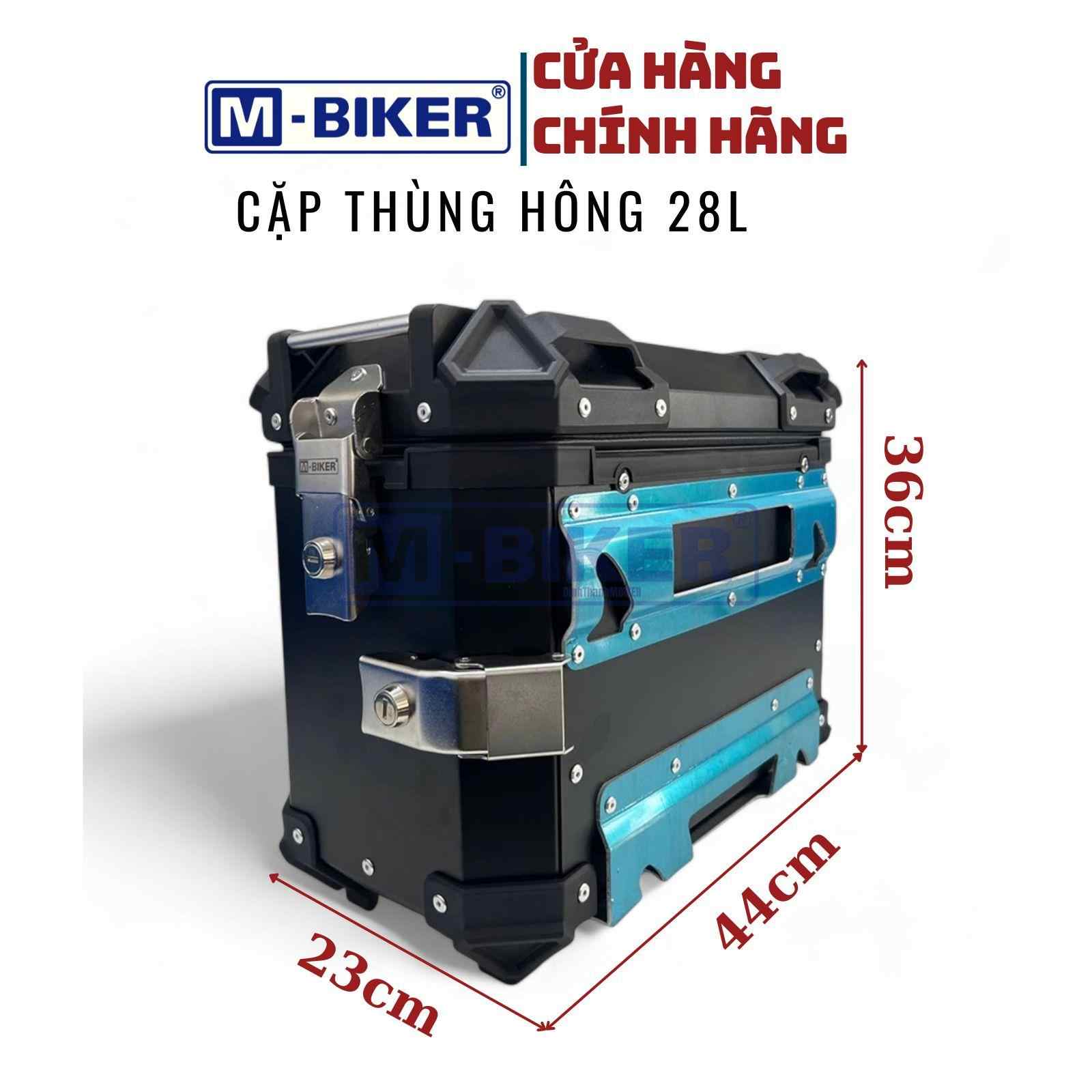 thùng hông mbiker (6) thùng hông mbiker (6)