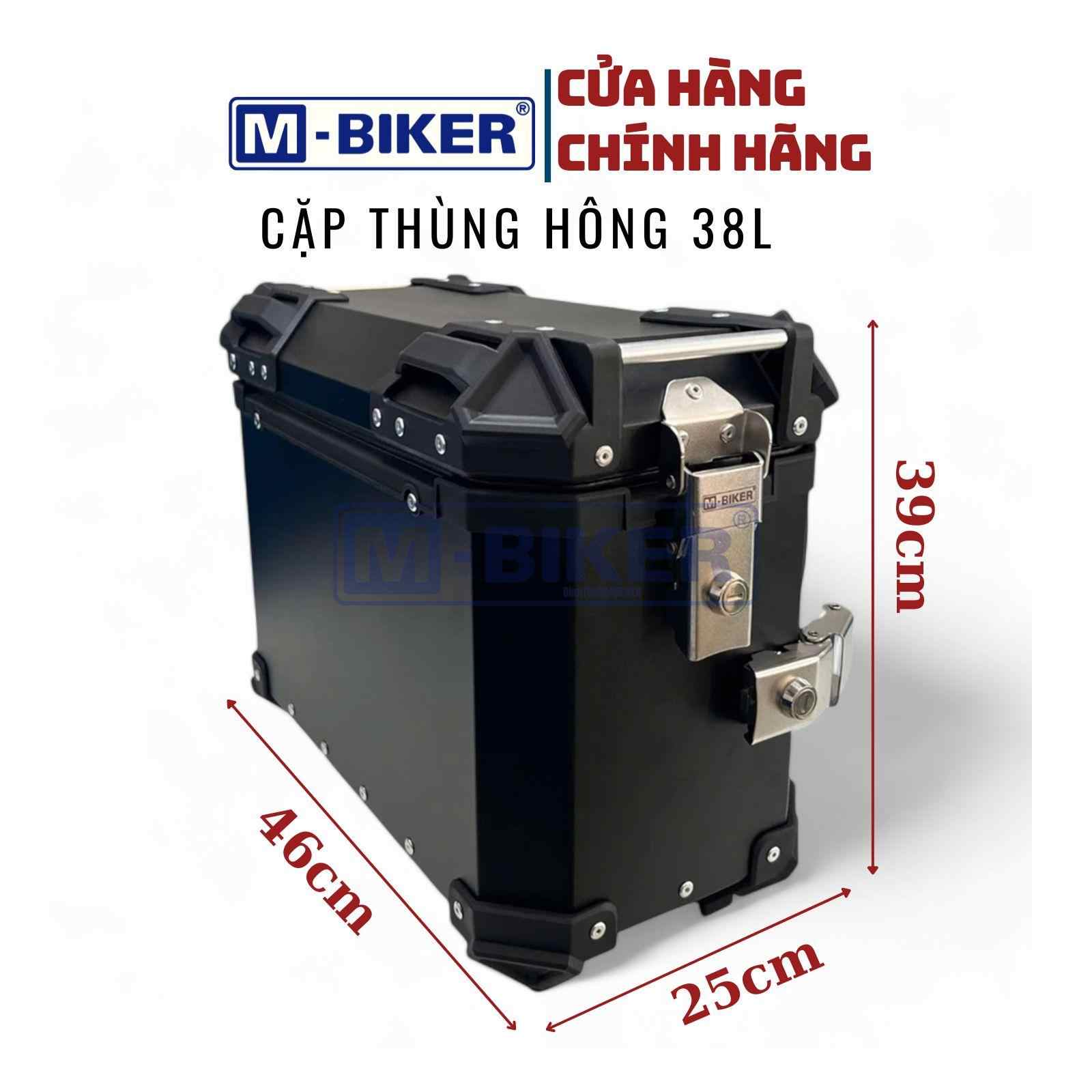 thùng hông mbiker (7) thùng hông mbiker (7)