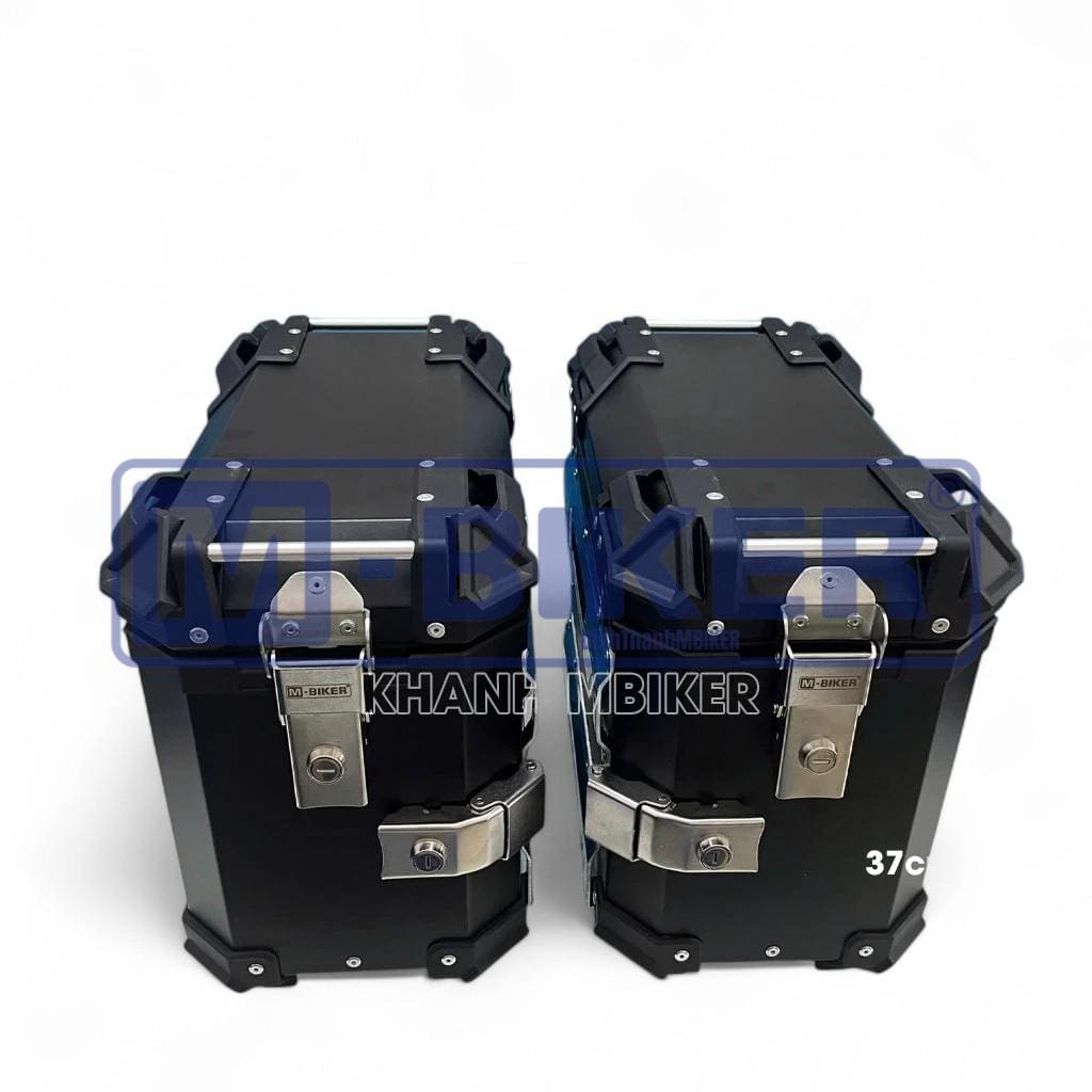 thùng hông mbiker thùng hông mbiker