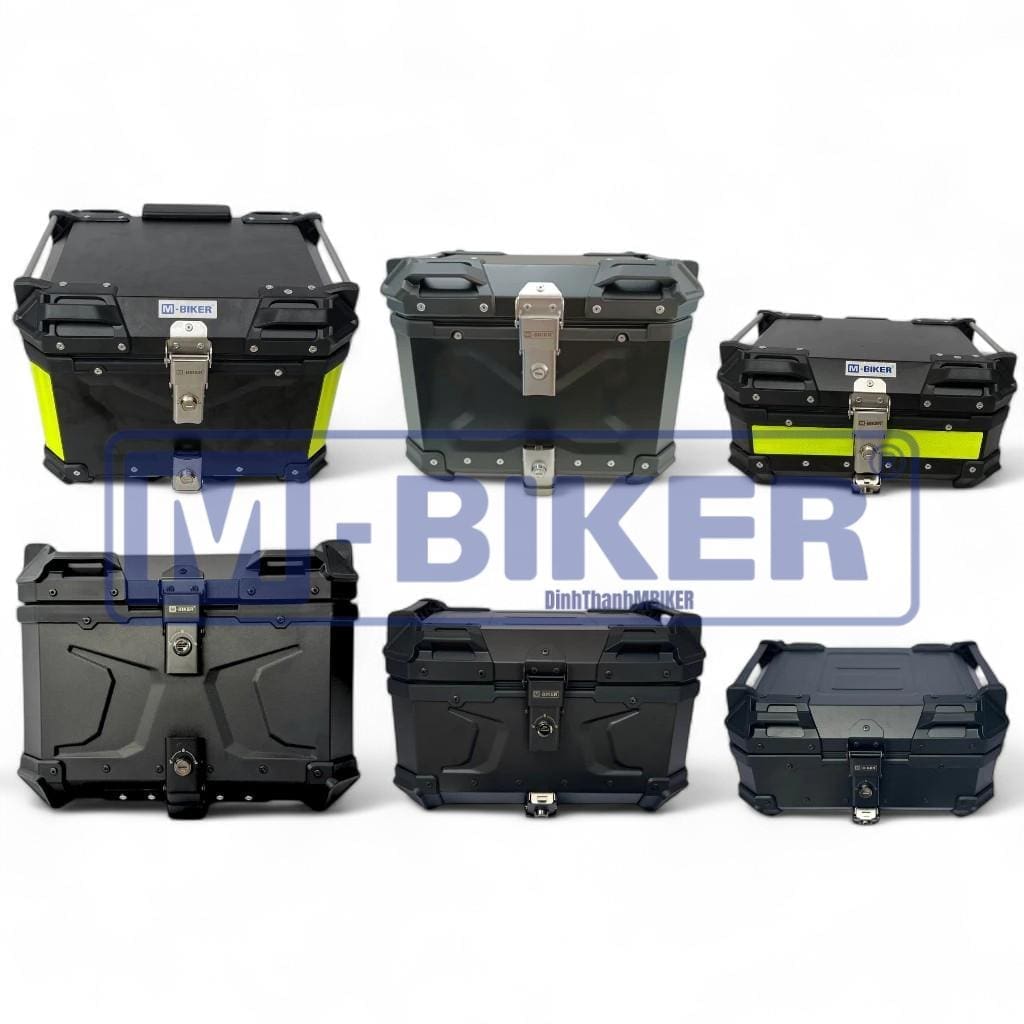 thùng hông mbiker