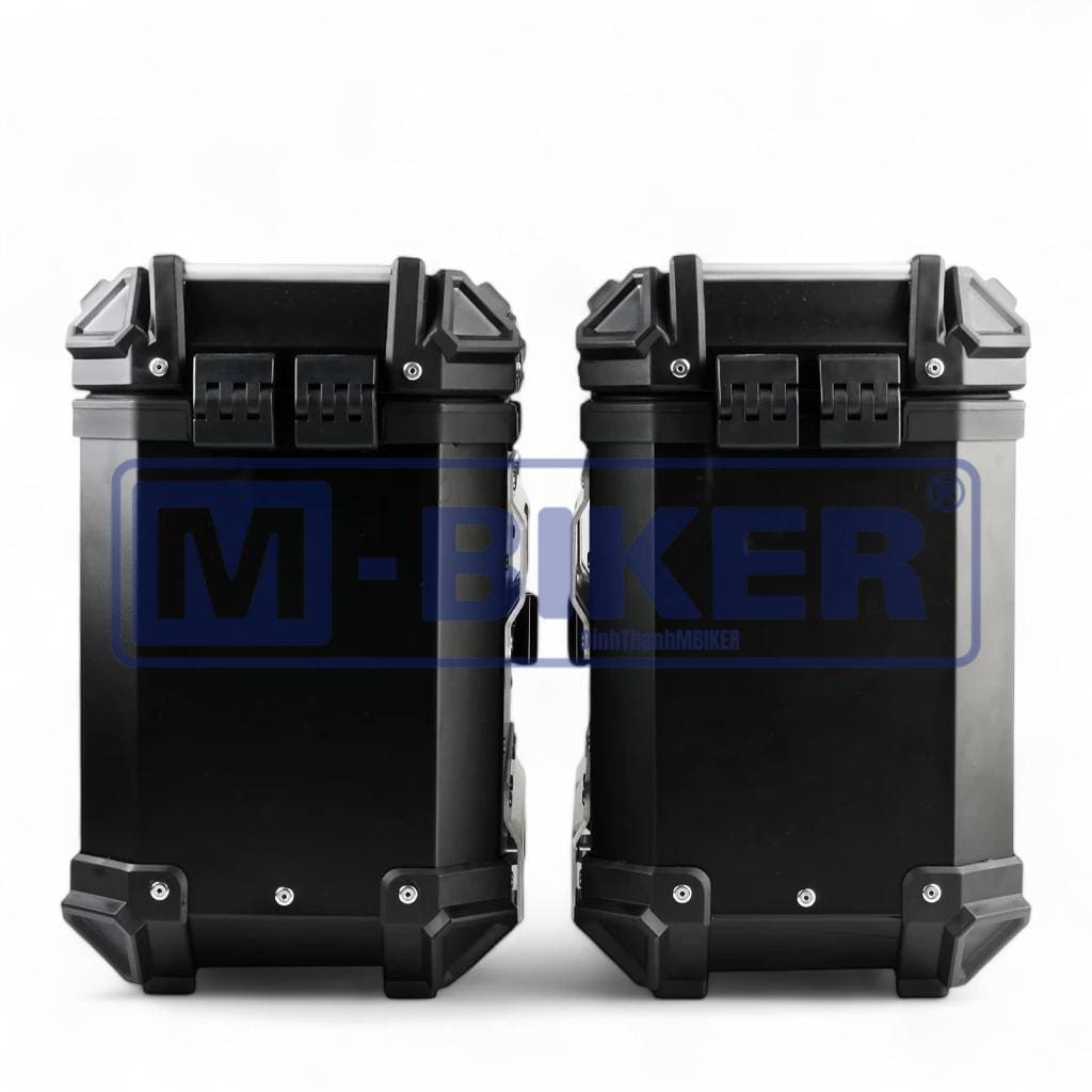 thùng hông mbiker thùng hông mbiker