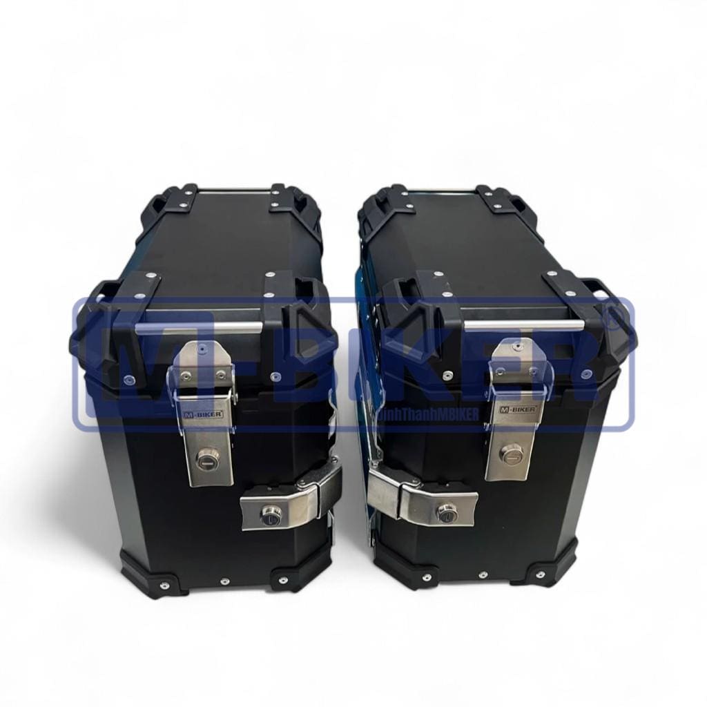 thùng hông mbiker thùng hông mbiker